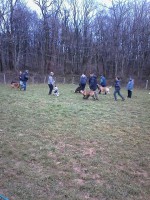 /album/galerie-photos/a10968575-517428261731773-2557442490496598000-n-jpg/