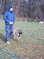 /album/galerie-photos/a10986687-517428538398412-4878465302554874740-n-jpg/